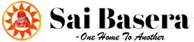 saibasera logo